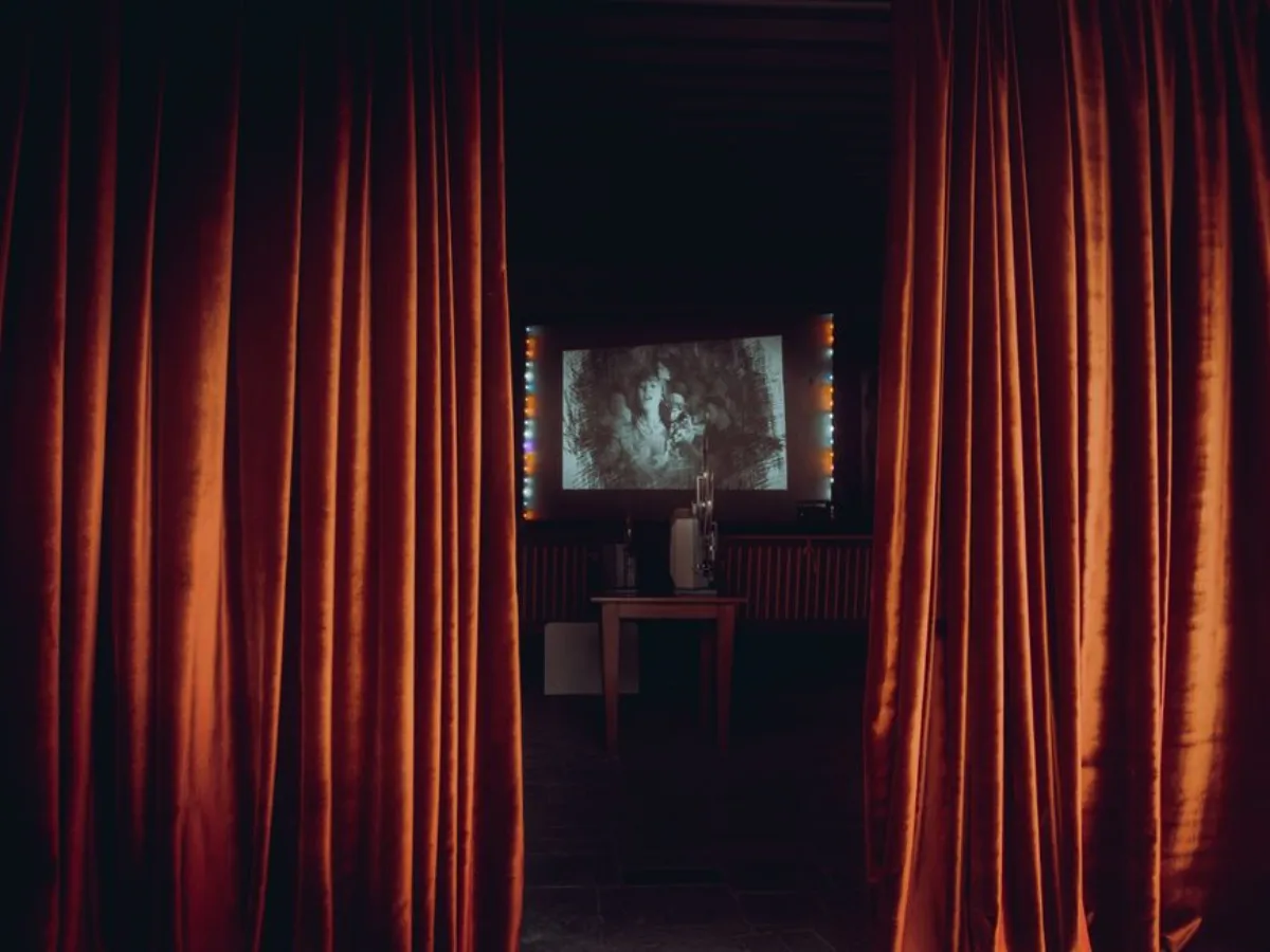 高清看片值得吗？问清再升级